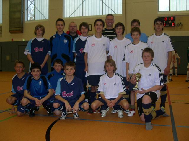 C-Junioren- + U19-Futsal-Masters 28.JPG
